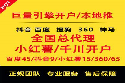 案例分析：托管竞价SEM助力品牌增长